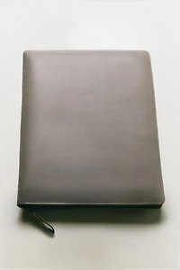 LEATHER CASE