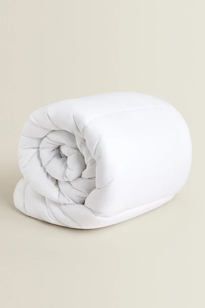 MICROFIBER DUVET INSERT (350 GxM²)