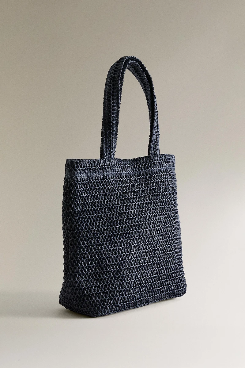 PAPER BAG
