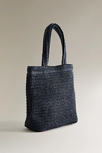 PAPER BAG
