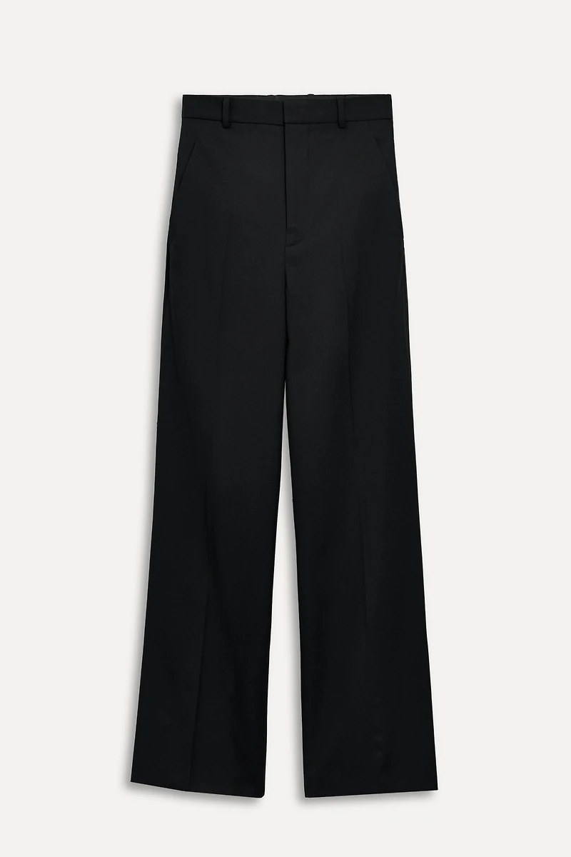 BUCKLE PANTS 50TH ANNIVERSARY