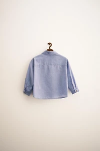 ZARA TIMELESS