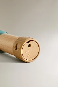 CHILDREN’S TOY SPACE PROJECTOR