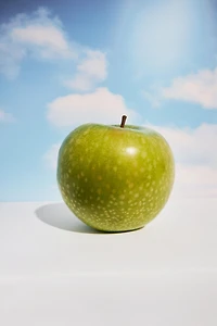 APPLEJUICE EDT 90 ML (3.04 FL. OZ).