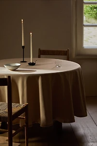 NAPPE ONDULATIONS