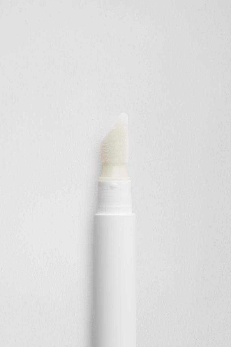NAIL SCRUB PEN
