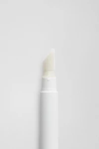 NAIL SCRUB PEN
