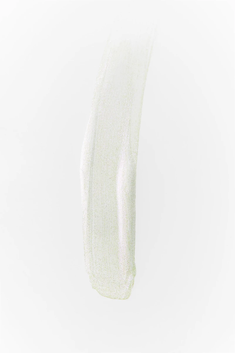LIQUID HIGHLIGHTER - DREAMLAND