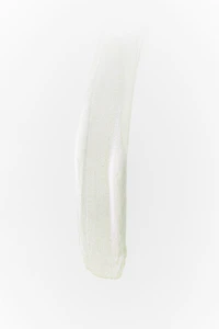 LIQUID HIGHLIGHTER - DREAMLAND