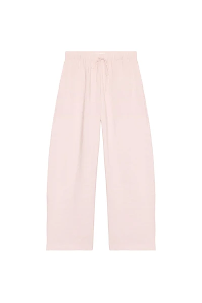 FLOWY PANTS
