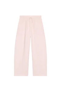 FLOWY PANTS
