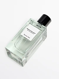 (100 ml) Manhattan Light Eau de Parfum