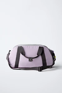COLLECTION BOWLING GYMWEAR
