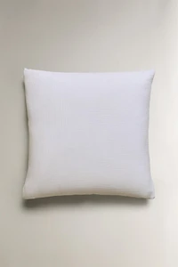GAUZE PILLOWCASE