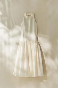 LONG BEACH DRESS