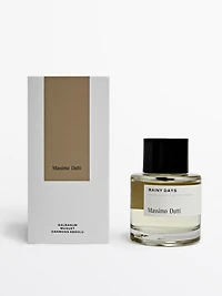 (100 ml) Rainy Days eau de parfum