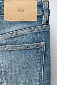 JEAN SKINNY BASIQUE