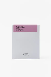 GARDENIA INTENSE EDP 90 ML (3,04 FL. OZ).