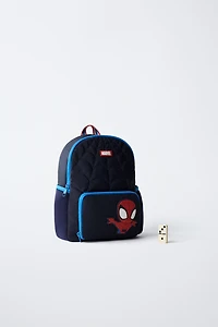 SPIDER-MAN © MARVEL BACKPACK