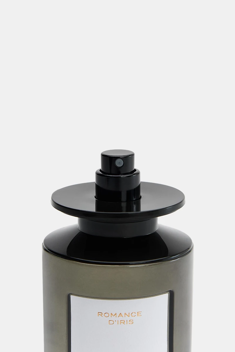 ROMANCE D´IRIS PARFUM 100ML (3.4 FL. OZ).