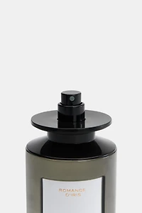 ROMANCE D´IRIS PARFUM 100ML (3.4 FL. OZ).