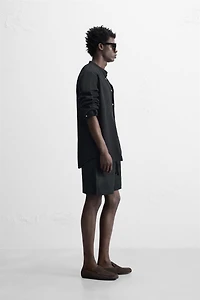 LINEN