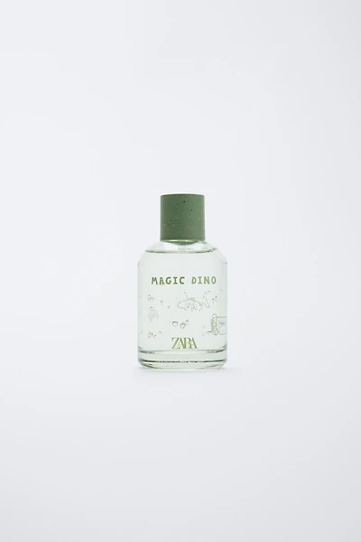 MAGIC DINO EDT 100ML (3.4 FL. OZ)