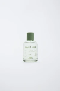 MAGIC DINO EDT 100ML (3.4 FL. OZ)