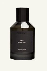 RED EVENING EAU DE PARFUM (100 ml)