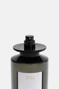 PETALE DAMBRE PARFUM 100 ML (3.4 FL. OZ).