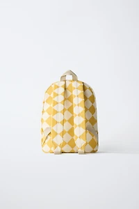 SKATE BACKPACK