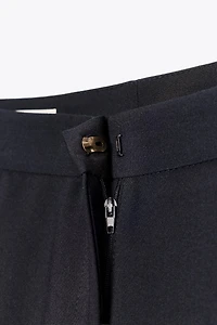 PANTALON FLARE
