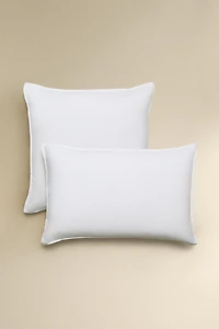 LINEN PILLOWCASE (235 GXM²)