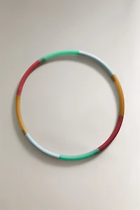 JOUET HULA HOOP ENFANT