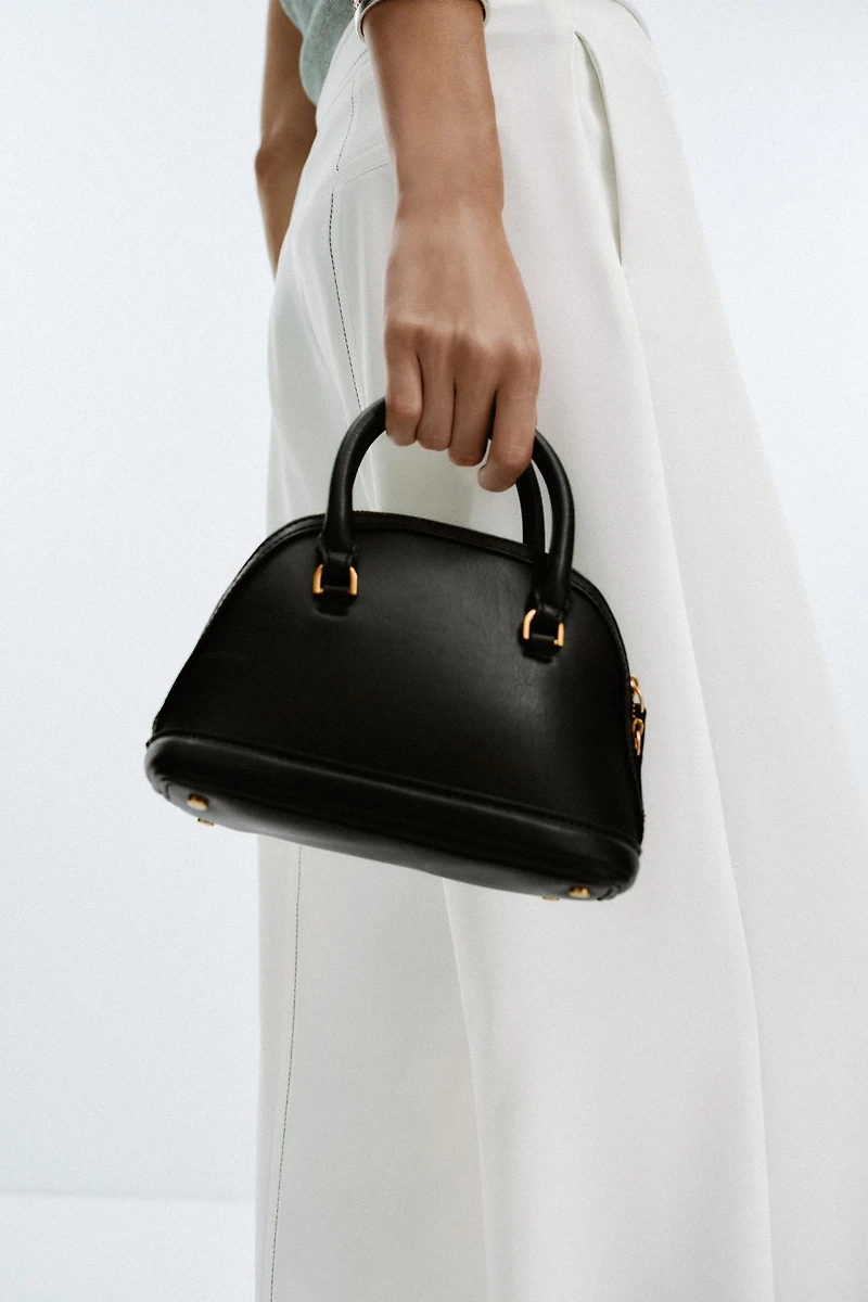 CITY BAG