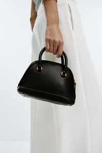 CITY BAG