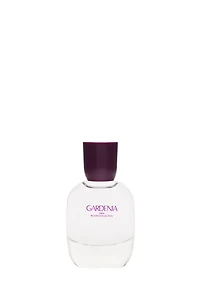 GARDENIA EDP 30ML (1.01 FL. OZ).