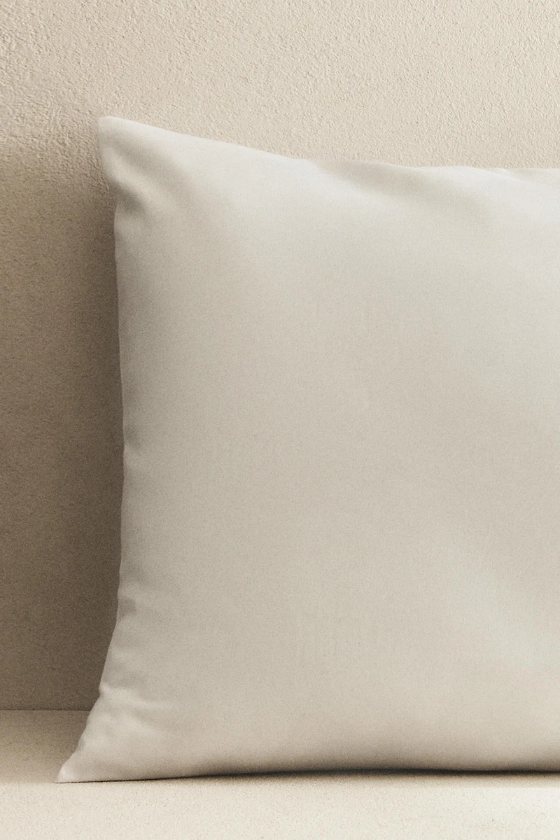 XXL FIBER PILLOW