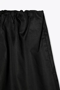 CULOTTES