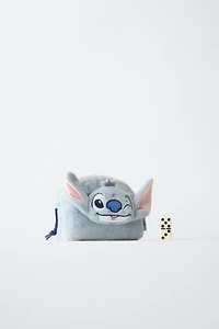 LILO & STITCH © DISNEY TOILETRY BAG