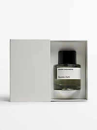 (100 ml) Warm Cashmere eau de parfum