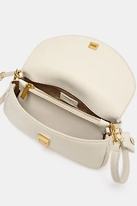 LONG CROSSBODY BAG