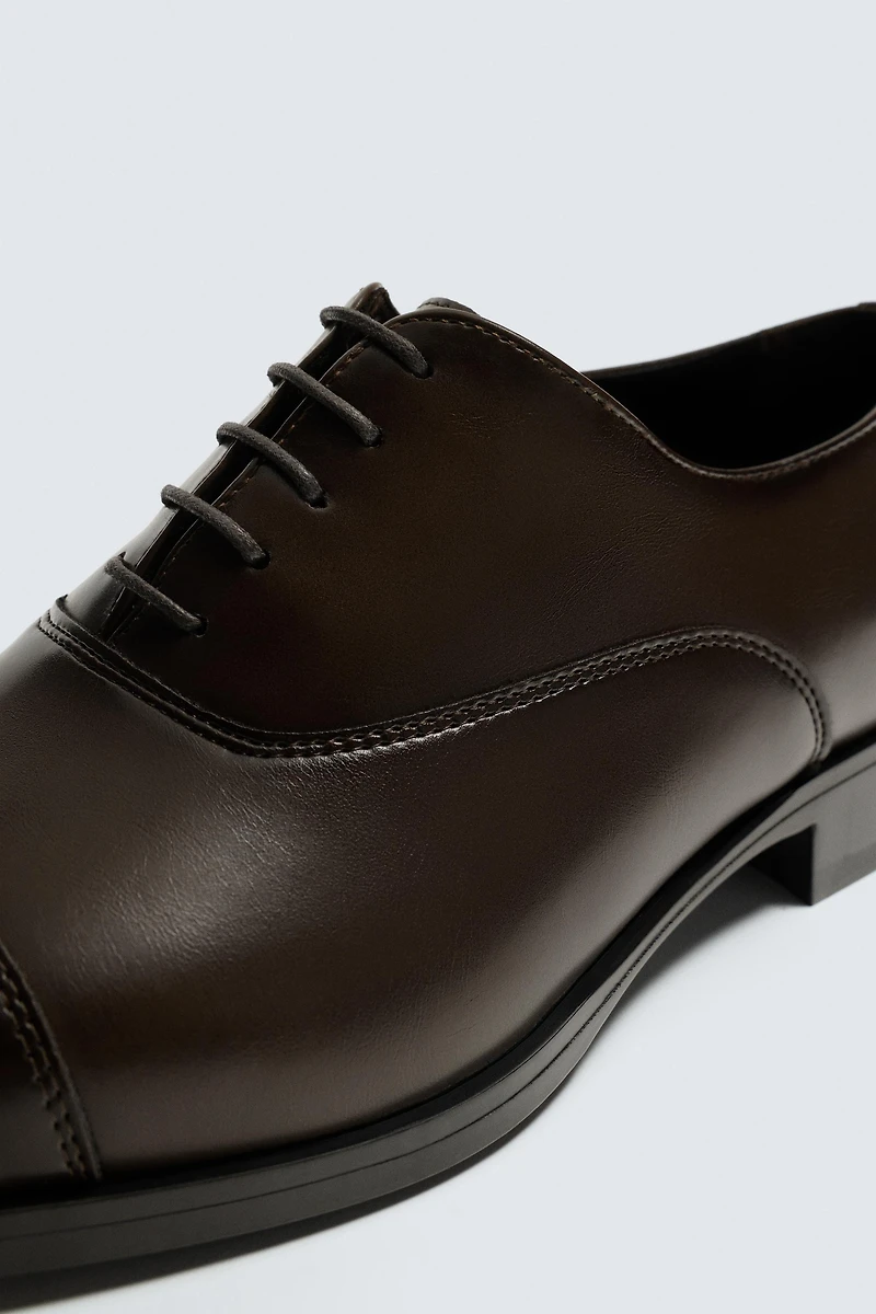 CHAUSSURES CHIC