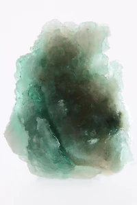 EMERALD ENIGMA EDP 50ML (1.7 FL.OZ).