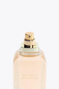 BRIGHT SUNRISE EDP 100ML (3.4 FL. OZ).