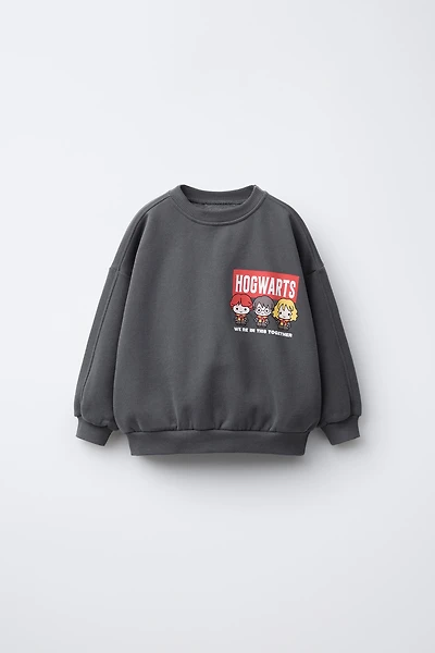 HARRY POTTER™ SWEATSHIRT