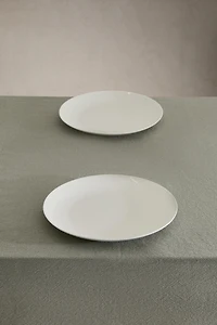 NAPPE FIL TEINT UNI