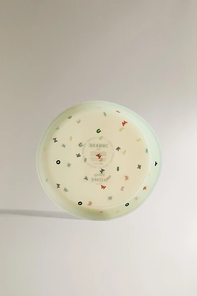 KIDS MICKEY & MINNIE ©DISNEY SILICONE PLATE