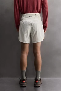 SHORT DE TRAIL RUNNING 7"