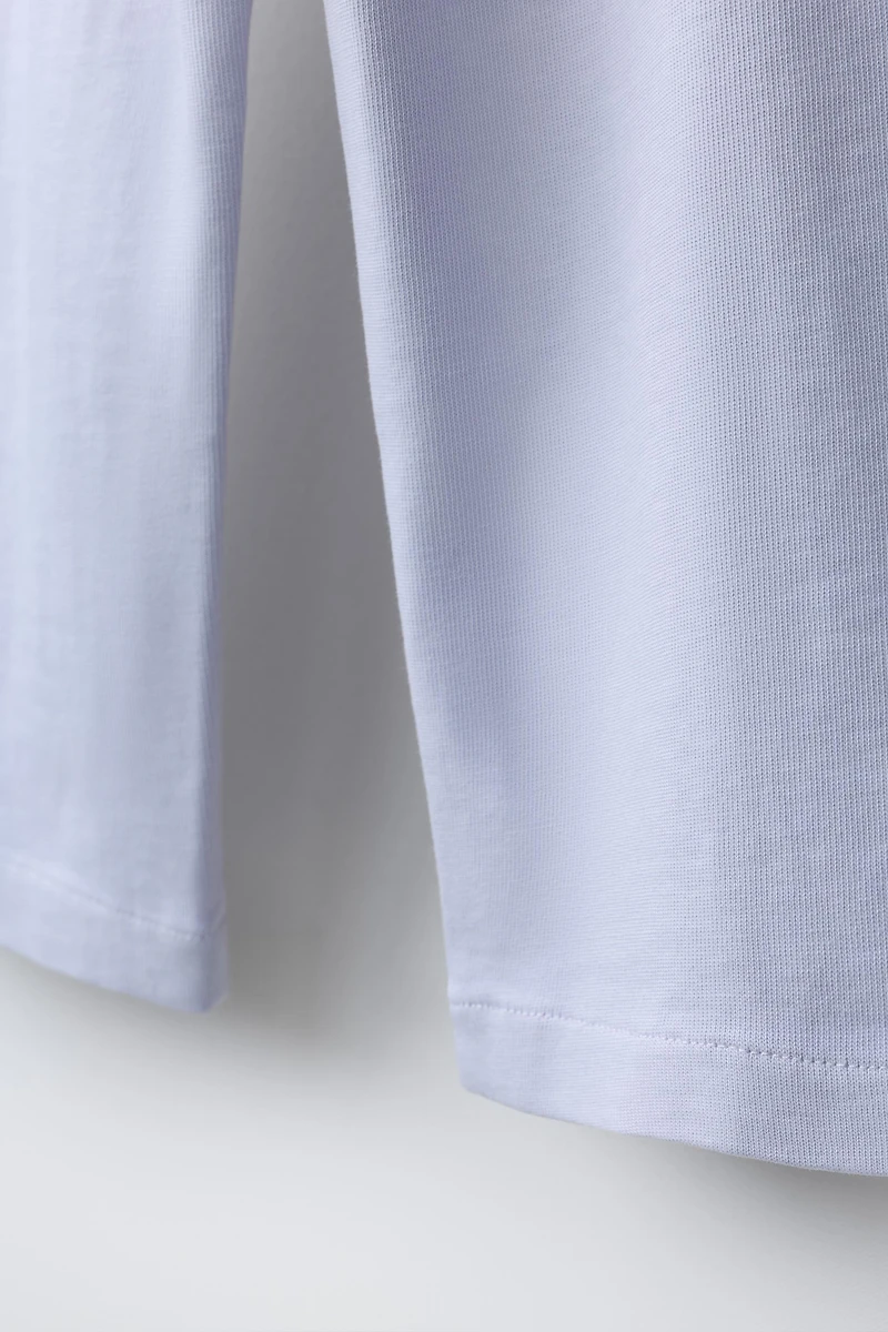 HEAVYWEIGHT CULOTTES